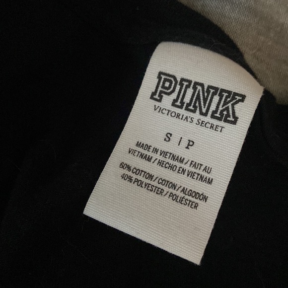 VD PINK BLING T BUNDLE SMALL 🎨 - Picture 8 of 9